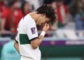 victoria-marruecos-portugal-mundial-006