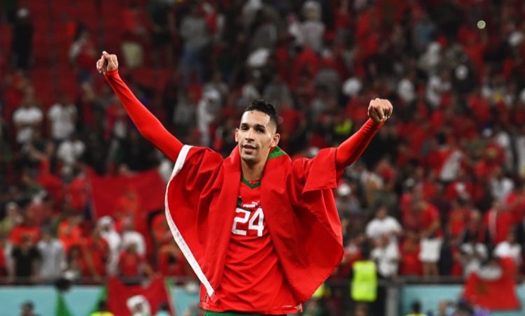 victoria-marruecos-portugal-mundial-007