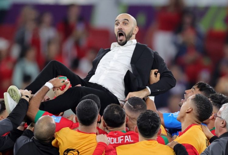 victoria-marruecos-portugal-mundial-008