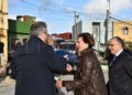 visita-ministra-sanidad-carolina-darias-centro-salud-tarajal-004