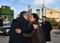 visita-ministra-sanidad-carolina-darias-centro-salud-tarajal-007