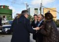 visita-ministra-sanidad-carolina-darias-centro-salud-tarajal-009