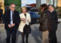 visita-ministra-sanidad-carolina-darias-centro-salud-tarajal-012