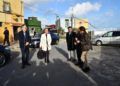 visita-ministra-sanidad-carolina-darias-centro-salud-tarajal-018