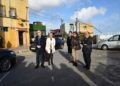 visita-ministra-sanidad-carolina-darias-centro-salud-tarajal-020