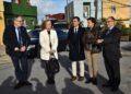 visita-ministra-sanidad-carolina-darias-centro-salud-tarajal-023
