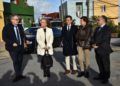 visita-ministra-sanidad-carolina-darias-centro-salud-tarajal-025