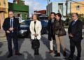 visita-ministra-sanidad-carolina-darias-centro-salud-tarajal-026