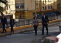 visita-ministra-sanidad-carolina-darias-centro-salud-tarajal-029