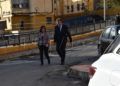 visita-ministra-sanidad-carolina-darias-centro-salud-tarajal-030