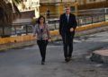 visita-ministra-sanidad-carolina-darias-centro-salud-tarajal-033