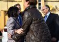 visita-ministra-sanidad-carolina-darias-centro-salud-tarajal-038