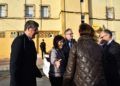 visita-ministra-sanidad-carolina-darias-centro-salud-tarajal-047