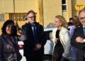 visita-ministra-sanidad-carolina-darias-centro-salud-tarajal-050