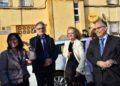 visita-ministra-sanidad-carolina-darias-centro-salud-tarajal-051