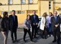 visita-ministra-sanidad-carolina-darias-centro-salud-tarajal-052