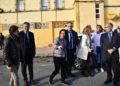 visita-ministra-sanidad-carolina-darias-centro-salud-tarajal-053
