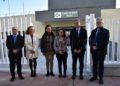 visita-ministra-sanidad-carolina-darias-centro-salud-tarajal-060