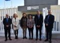 visita-ministra-sanidad-carolina-darias-centro-salud-tarajal-062