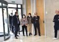 visita-ministra-sanidad-carolina-darias-centro-salud-tarajal-070