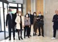 visita-ministra-sanidad-carolina-darias-centro-salud-tarajal-071