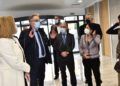 visita-ministra-sanidad-carolina-darias-centro-salud-tarajal-075