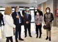 visita-ministra-sanidad-carolina-darias-centro-salud-tarajal-077