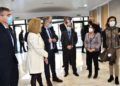 visita-ministra-sanidad-carolina-darias-centro-salud-tarajal-078