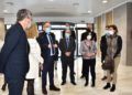 visita-ministra-sanidad-carolina-darias-centro-salud-tarajal-084