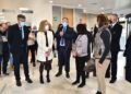 visita-ministra-sanidad-carolina-darias-centro-salud-tarajal-085