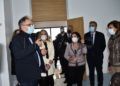 visita-ministra-sanidad-carolina-darias-centro-salud-tarajal-094