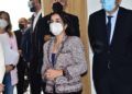 visita-ministra-sanidad-carolina-darias-centro-salud-tarajal-097