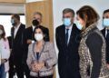 visita-ministra-sanidad-carolina-darias-centro-salud-tarajal-098