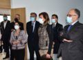 visita-ministra-sanidad-carolina-darias-centro-salud-tarajal-099