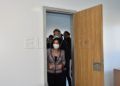 visita-ministra-sanidad-carolina-darias-centro-salud-tarajal-101