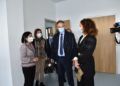 visita-ministra-sanidad-carolina-darias-centro-salud-tarajal-119