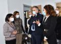 visita-ministra-sanidad-carolina-darias-centro-salud-tarajal-122