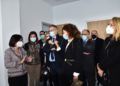 visita-ministra-sanidad-carolina-darias-centro-salud-tarajal-125