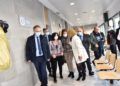 visita-ministra-sanidad-carolina-darias-centro-salud-tarajal-130
