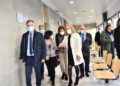 visita-ministra-sanidad-carolina-darias-centro-salud-tarajal-131