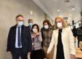 visita-ministra-sanidad-carolina-darias-centro-salud-tarajal-134