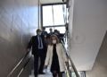 visita-ministra-sanidad-carolina-darias-centro-salud-tarajal-138