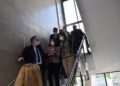 visita-ministra-sanidad-carolina-darias-centro-salud-tarajal-140