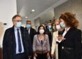 visita-ministra-sanidad-carolina-darias-centro-salud-tarajal-144