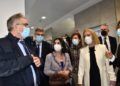 visita-ministra-sanidad-carolina-darias-centro-salud-tarajal-147