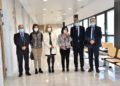 visita-ministra-sanidad-carolina-darias-centro-salud-tarajal-149