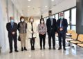 visita-ministra-sanidad-carolina-darias-centro-salud-tarajal-150