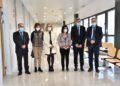 visita-ministra-sanidad-carolina-darias-centro-salud-tarajal-153