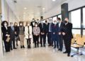 visita-ministra-sanidad-carolina-darias-centro-salud-tarajal-156