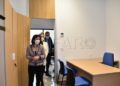 visita-ministra-sanidad-carolina-darias-centro-salud-tarajal-161